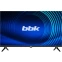 ЖК телевизор BBK 32" 32LEX-7151/TS2C