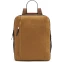 Рюкзак для ноутбука Piquadro Women’s Laptop Backpack 14" Sabbia/Verde (CA4576W92/SAVES)