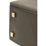 Рюкзак для ноутбука Piquadro Women’s Laptop Backpack 14" Sabbia/Verde (CA4576W92/SAVES)