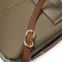 Рюкзак для ноутбука Piquadro Women’s Laptop Backpack 14" Sabbia/Verde (CA4576W92/SAVES) - фото 4