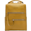 Рюкзак для ноутбука Piquadro Women’s Backpack Mustard (CA6771W140/G)
