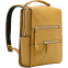 Рюкзак для ноутбука Piquadro Women’s Backpack Mustard (CA6771W140/G) - фото 2