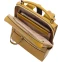 Рюкзак для ноутбука Piquadro Women’s Backpack Mustard (CA6771W140/G) - фото 4