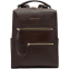 Рюкзак для ноутбука Piquadro Women’s Backpack Brown (CA6771W140/M)