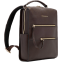 Рюкзак для ноутбука Piquadro Women’s Backpack Brown (CA6771W140/M) - фото 2
