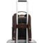 Рюкзак для ноутбука Piquadro Women’s Backpack Brown (CA6771W140/M) - фото 5