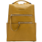 Рюкзак для ноутбука Piquadro Women’s Laptop Backpack 14" Mustard (CA6772W140/G)