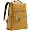 Рюкзак для ноутбука Piquadro Women’s Laptop Backpack 14" Mustard (CA6772W140/G) - фото 2
