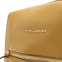 Рюкзак для ноутбука Piquadro Women’s Laptop Backpack 14" Mustard (CA6772W140/G) - фото 3