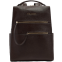 Рюкзак для ноутбука Piquadro Women’s Laptop Backpack 14" Brown (CA6772W140/M)