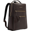 Рюкзак для ноутбука Piquadro Women’s Laptop Backpack 14" Brown (CA6772W140/M) - фото 2