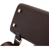 Рюкзак для ноутбука Piquadro Women’s Laptop Backpack 14" Brown (CA6772W140/M)