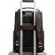 Рюкзак для ноутбука Piquadro Women’s Laptop Backpack 14" Brown (CA6772W140/M) - фото 6