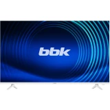 ЖК телевизор BBK 43" 43LEX-7151/FTS2C