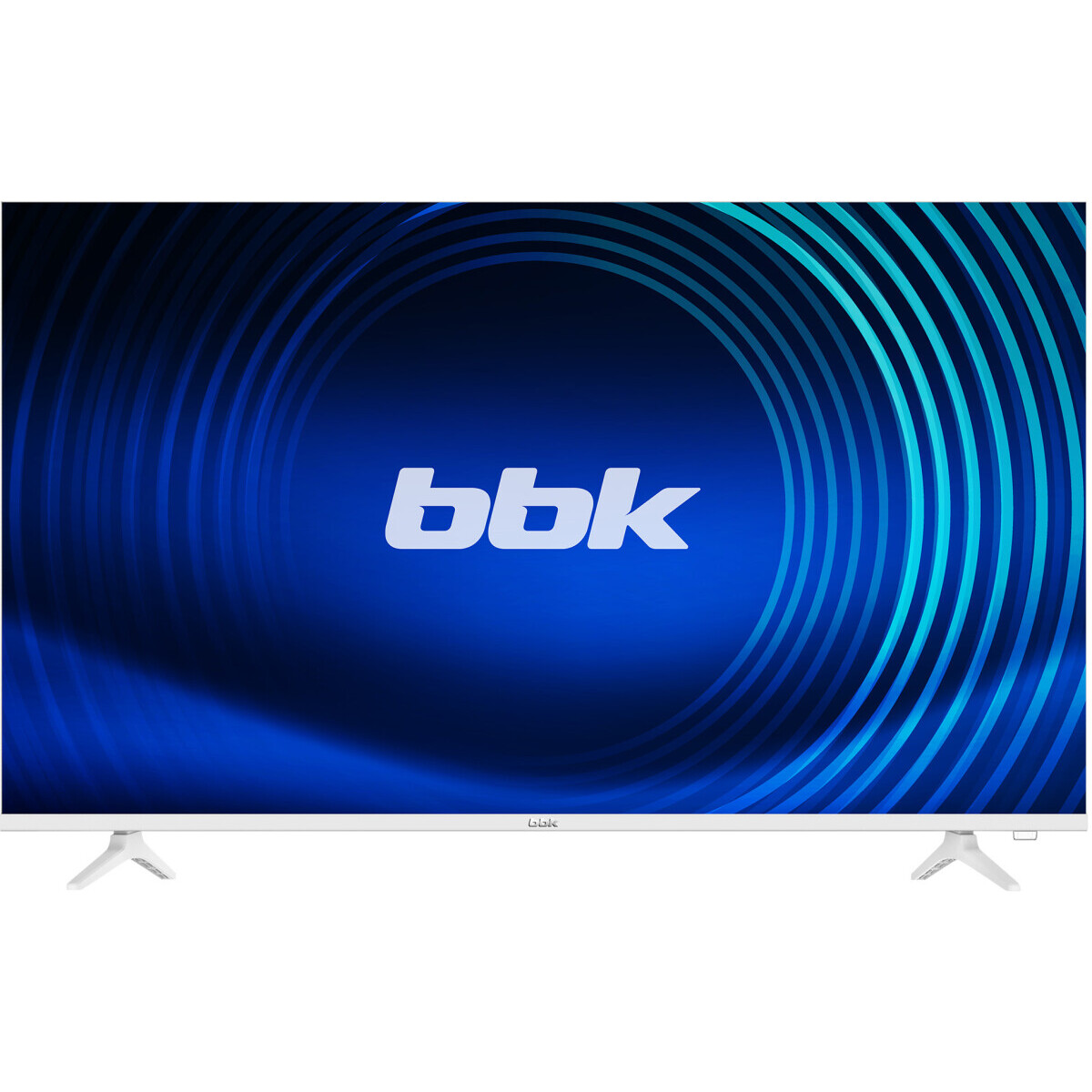 ЖК телевизор BBK 43" 43LEX-7151/FTS2C