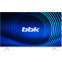 ЖК телевизор BBK 43" 43LEX-7151/FTS2C