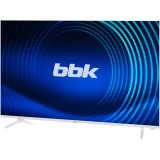 ЖК телевизор BBK 43" 43LEX-7151/FTS2C