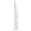 ЖК телевизор BBK 43" 43LEX-7151/FTS2C - фото 3