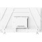 ЖК телевизор BBK 43" 43LEX-7151/FTS2C - фото 4