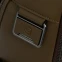 Рюкзак для ноутбука Piquadro Laptop Backpack 14" Green/Brown (CA6501B3/VETM) - фото 7