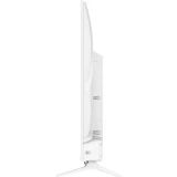 ЖК телевизор BBK 40" 40LEM-1054/FTS2C