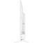 ЖК телевизор BBK 40" 40LEM-1054/FTS2C - фото 3