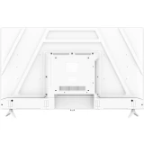 ЖК телевизор BBK 40" 40LEM-1054/FTS2C