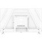 ЖК телевизор BBK 40" 40LEM-1054/FTS2C - фото 4