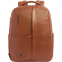 Рюкзак для ноутбука Piquadro Laptop Backpack 15.6" Tobacco (CA6767W137/AR)