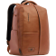 Рюкзак для ноутбука Piquadro Laptop Backpack 15.6" Tobacco (CA6767W137/AR) - фото 2