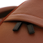 Рюкзак для ноутбука Piquadro Laptop Backpack 15.6" Tobacco (CA6767W137/AR) - фото 4