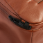 Рюкзак для ноутбука Piquadro Laptop Backpack 15.6" Tobacco (CA6767W137/AR) - фото 5