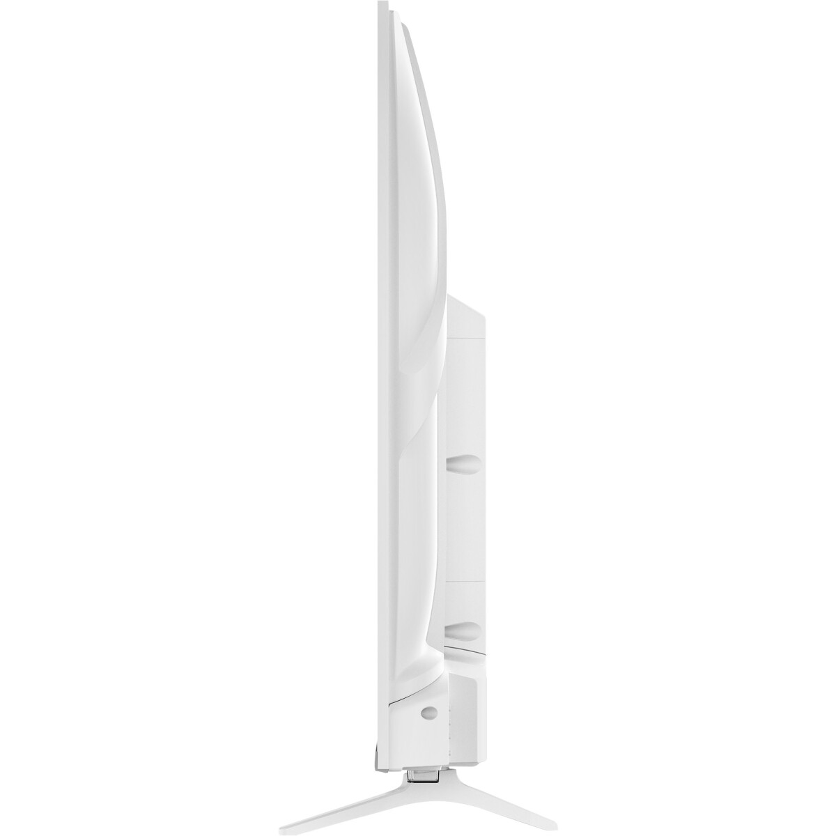 ЖК телевизор BBK 43" 43LEM-1053/FTS2C - фото 3