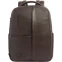 Рюкзак для ноутбука Piquadro Laptop Backpack 15.6" Brown (CA6767W137/TM)