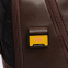 Рюкзак для ноутбука Piquadro Laptop Backpack 15.6" Brown (CA6767W137/TM) - фото 3