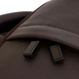 Рюкзак для ноутбука Piquadro Laptop Backpack 15.6" Brown (CA6767W137/TM)