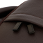 Рюкзак для ноутбука Piquadro Laptop Backpack 15.6" Brown (CA6767W137/TM) - фото 4