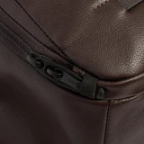 Рюкзак для ноутбука Piquadro Laptop Backpack 15.6" Brown (CA6767W137/TM)