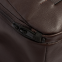 Рюкзак для ноутбука Piquadro Laptop Backpack 15.6" Brown (CA6767W137/TM) - фото 5