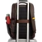 Рюкзак для ноутбука Piquadro Laptop Backpack 15.6" Brown (CA6767W137/TM) - фото 8