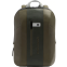 Рюкзак для ноутбука Piquadro Expandable Laptop Backpack 15.6" Green/Grey (CA6384UB00/GRN)