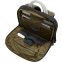 Рюкзак для ноутбука Piquadro Expandable Laptop Backpack 15.6" Green/Grey (CA6384UB00/GRN) - фото 6