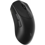 Мышь Rapoo VT6DM Black (VT6DM-BL)