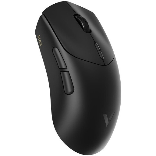 Мышь Rapoo VT6DM Black - VT6DM-BL