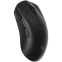 Мышь Rapoo VT6DM Black - VT6DM-BL