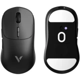 Мышь Rapoo VT6DM Black (VT6DM-BL)