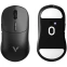 Мышь Rapoo VT6DM Black - VT6DM-BL - фото 2