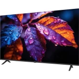 ЖК телевизор Haier 32" 32H5GFG (DH20HUM00RU)