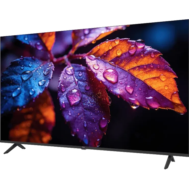 ЖК телевизор Haier 32" 32H5GFG - DH20HUM00RU