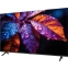 ЖК телевизор Haier 32" 32H5GFG - DH20HUM00RU